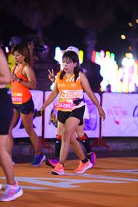 BIB: 26173, 26288
                            <button type="button" onclick="openModal(23224798)" class="btn btn-primary btn-sm float-right btn-popup" data-toggle="modal" data-target=".modal-high-quality">
                        <i class="fas fa-shopping-cart"></i> Add to Cart
                    </button>
                                            <button type="button" onclick="isThisMe(23224798, true)" class="btn btn-success btn-sm float-right btn-popup btn-isme hidden" data-toggle="tooltip" data-placement="bottom" title="นี่คือรูปของคุณใช่ไหม คลิกที่นี่เพื่อเอาเข้าอัลบั้ม">
                        <i class="fas fa-plus"></i> Add to album
                    </button>
                    <button type="button" onclick="isThisMe(23224798, false)" class="btn btn-warning btn-sm float-right btn-popup btn-isnotme hidden">
                        <i class="fas fa-ban"></i> Remove from album
                    </button>